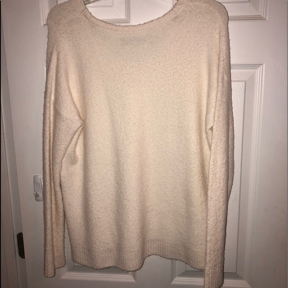 Loft Sweater - Picture 3 of 3